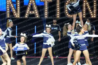 COWBOYS JR VARSITY