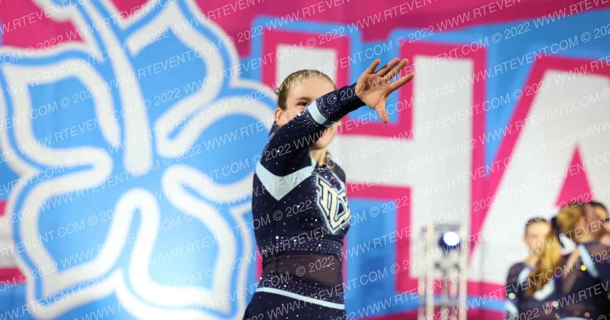 ICE Electra · Aloha Pittsburg