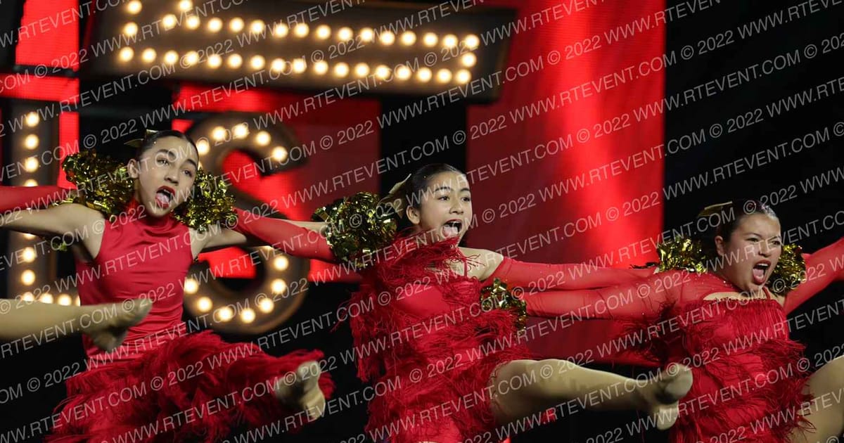 FIREBAUGH FALCON SENIORS · YOUTH Nationals