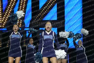 TULARE TAR HEELS