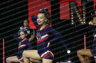 PLEASANT GROVE JR EAGLES