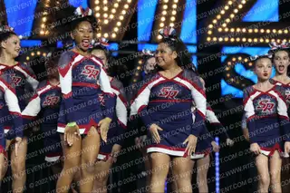 SCRIPPS RANCH FALCONS