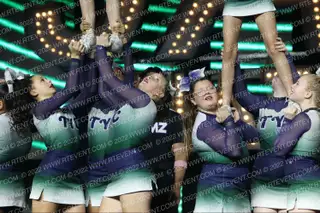 TYC ROYALS