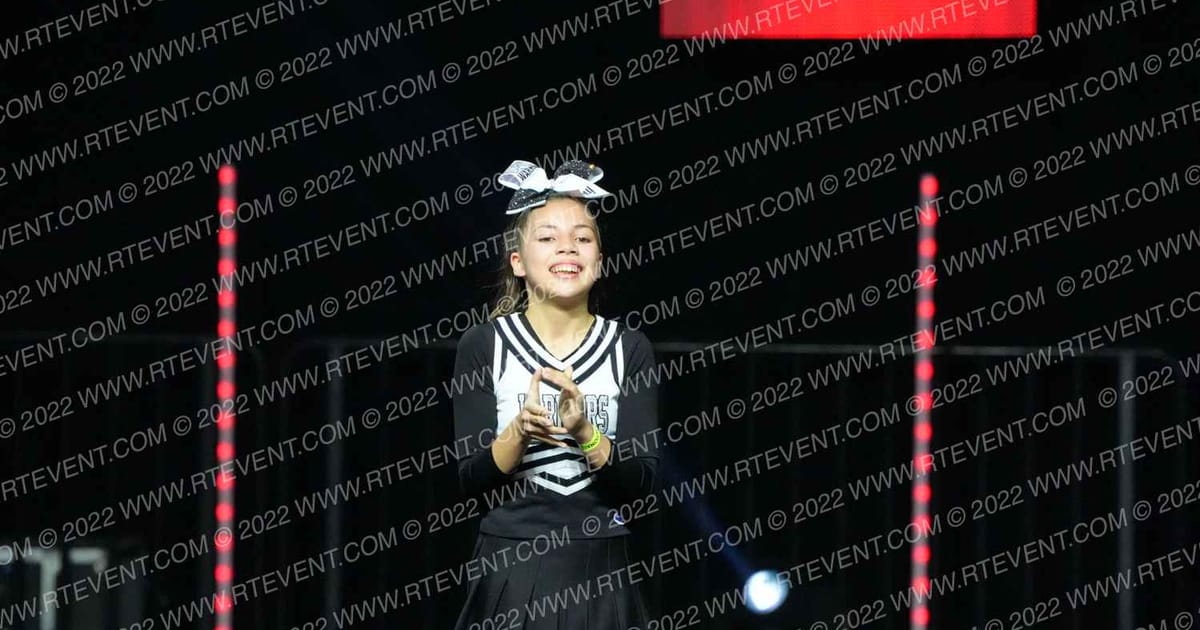 VANCOUVER WARRIORS · YOUTH Nationals