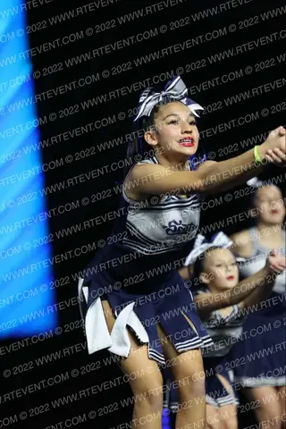 RIM SCOTS VARSITY