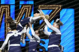 COWBOYS JR VARSITY