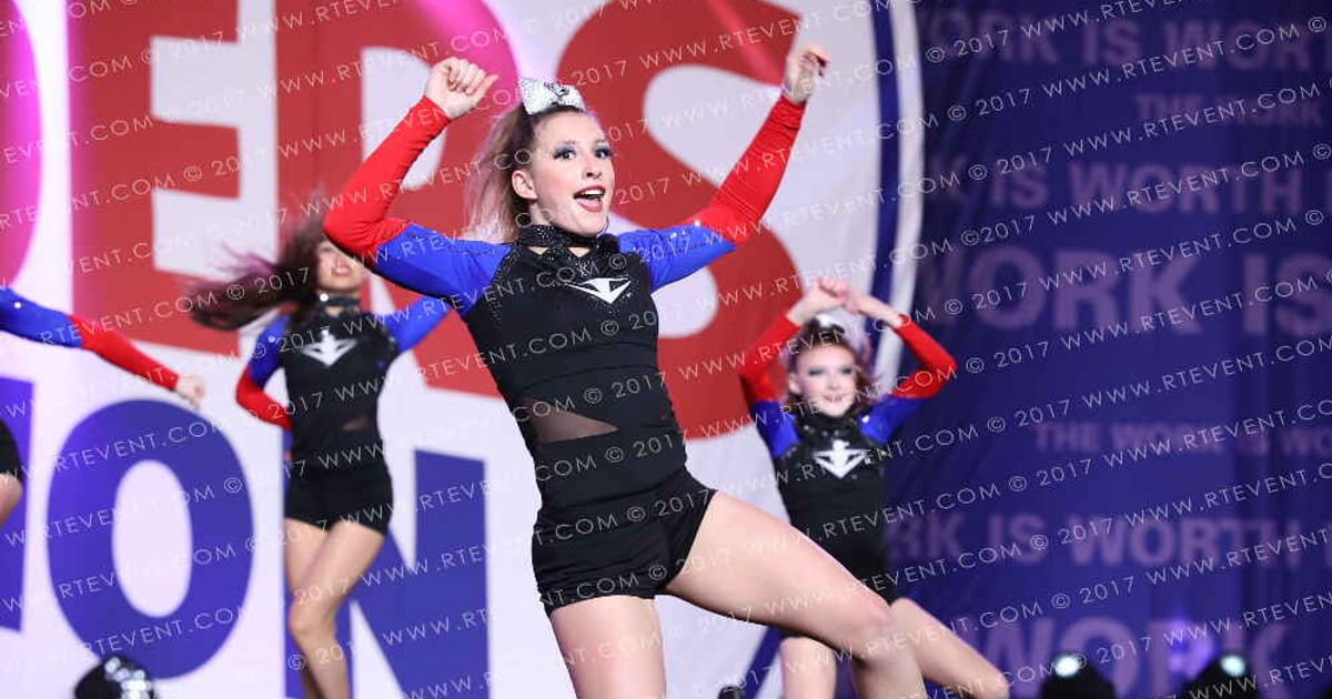 POWER POLICE · NCA Roseville