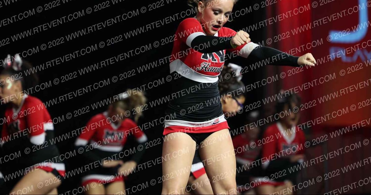 MURRIETA VALLEY  WARHAWKS · YOUTH Nationals
