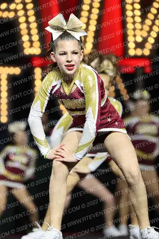 EAST COUNTY LIONS VARSITY