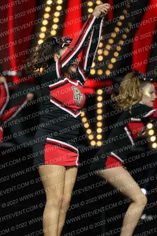 PALOS VERDES MAVERICKS JV