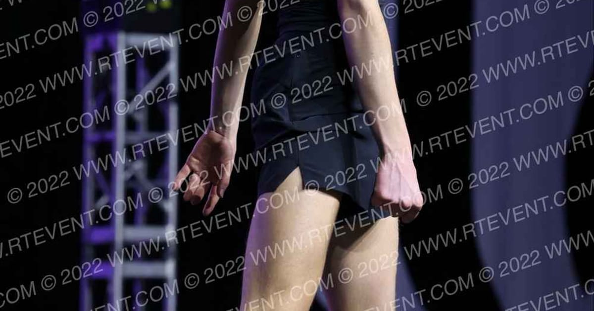 Dancin with Roxie Zachary Hickethier · JAMfest Dance Super Nationals