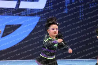 WTX EMPIRE