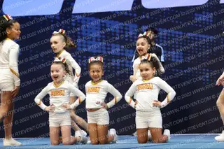 EDISON JETS