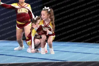 MANCHESTER SOUTH SABRES