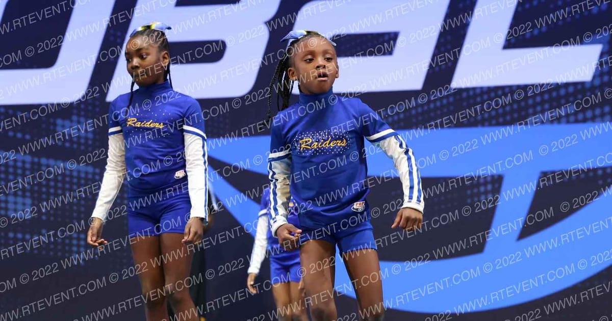 NWR GOLDEN GEMS · YCADA Globals