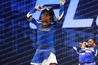 LAWNCREST DIVAS