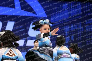 SWFL PANTHERS CUB CUTIES