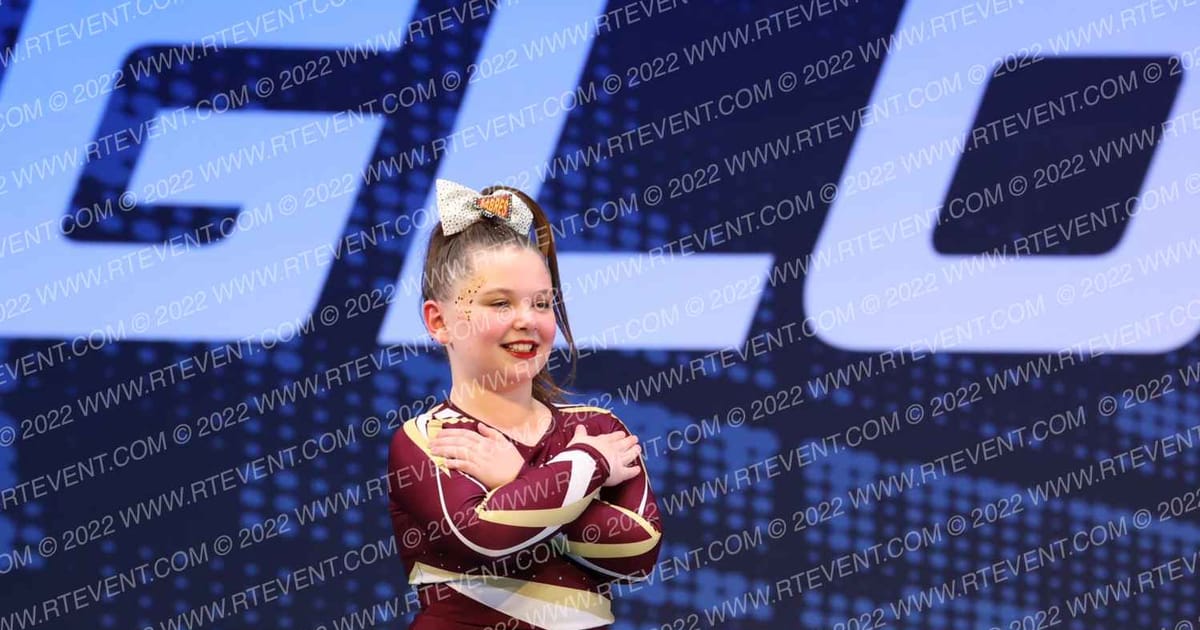 MANCHESTER SOUTH SABRES · YCADA Globals