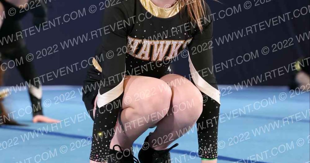 WPTP HAWKS MITEY MITES · YCADA Globals