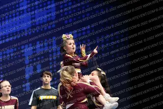 MANCHESTER SOUTH SABRES