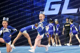 HOLMDEL HORNETS