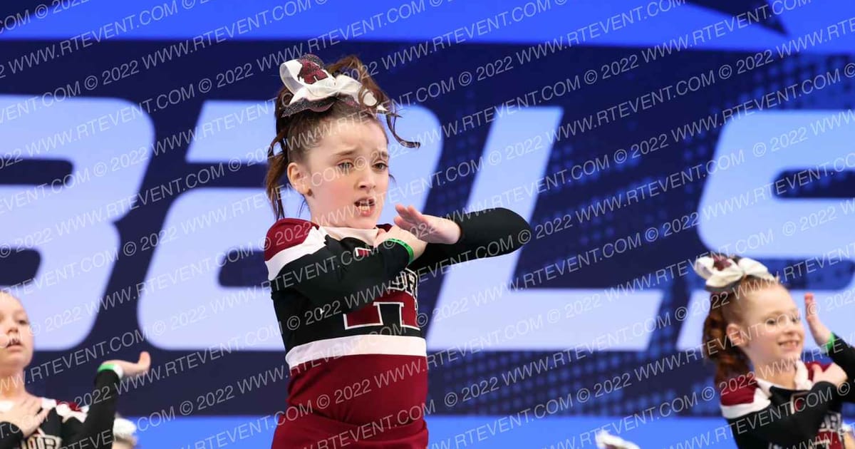 AUBURN SPARTANS DELTAS · YCADA Globals