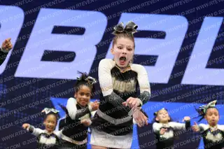 TOMS RIVER ANGELS