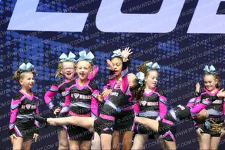 CAROLINA DIAMOND ATHLETICS ICE