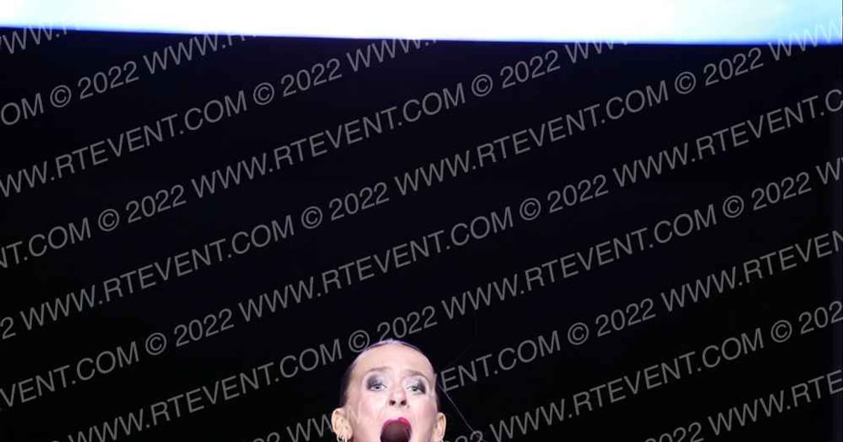 5678! Dance Studio 5678! Elizabeth Avery · JAMfest Dance Super Nationals