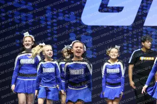 SOUTHINGTON KNIGHTS