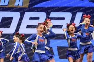 CARMEL RAMS