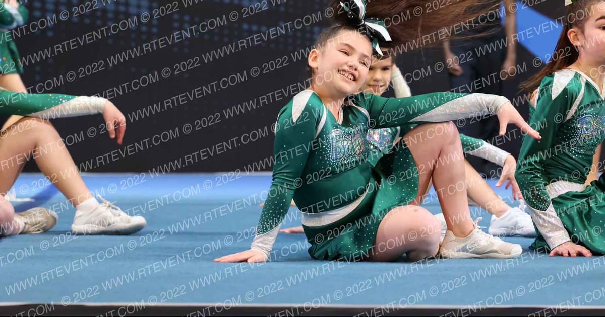 NEW MILFORD BULLS · YCADA Globals