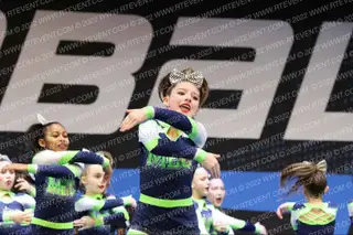 MANCHESTER EAST COBRAS