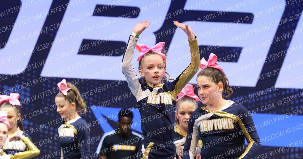 NEWTOWN NIGHTHAWKS · YCADA Globals