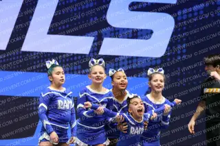 HIGHTSTOWN RAMS JPW