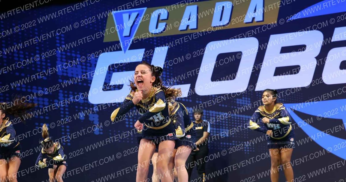 WATCHUNG HILLS WOLVERINES PEEWEE · YCADA Globals