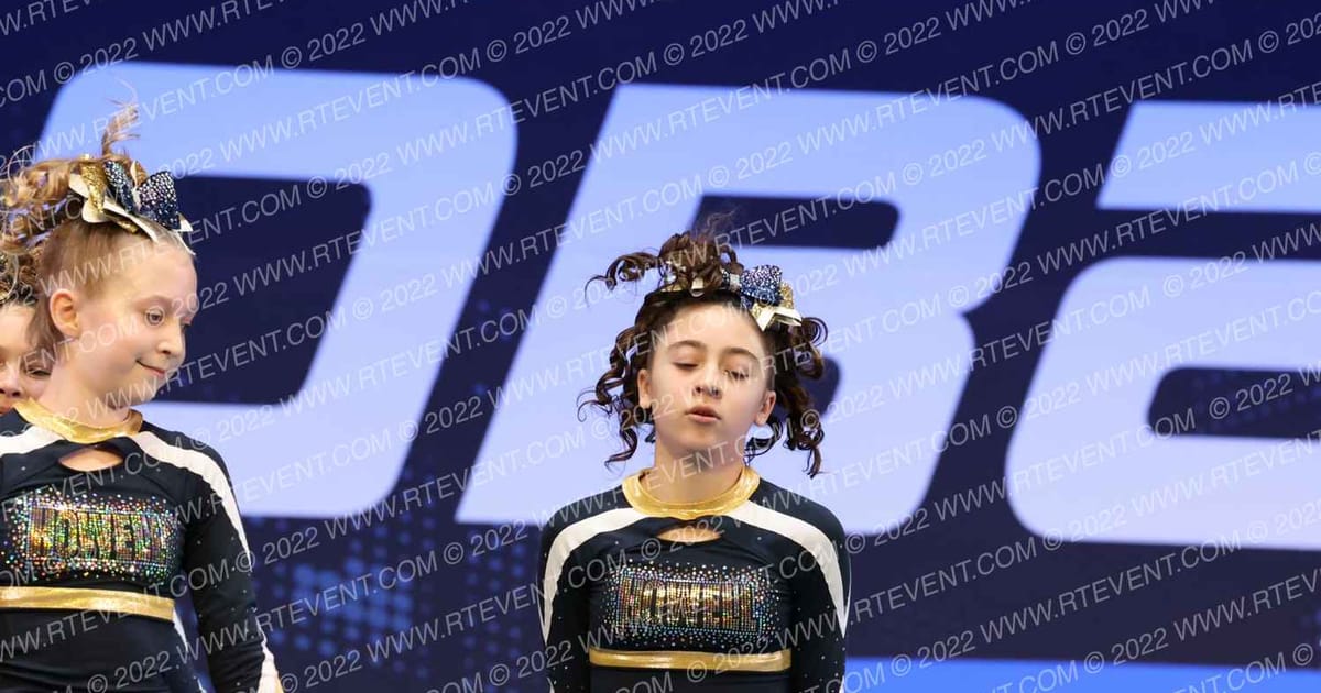 FARMINGDALE HOWELL LIONS JPW · YCADA Globals