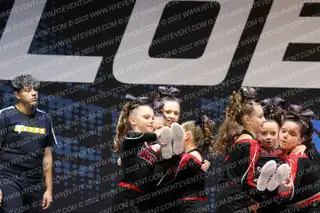 JACKSON JAGUARS D10