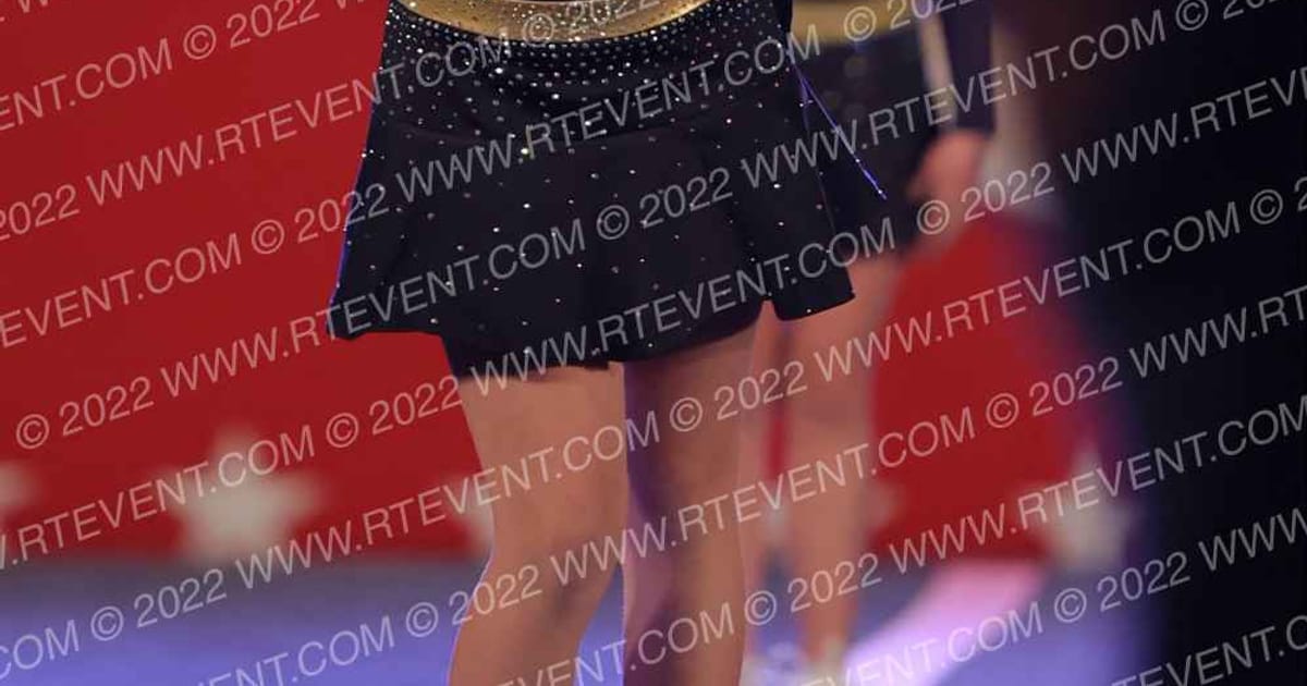 Encore Elite Wildcatz Pounce · Cheer Power Trenton Showdown DIDII