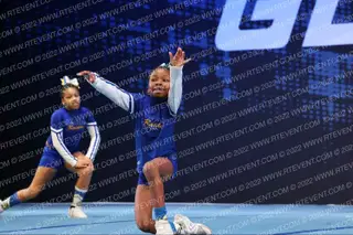 NWR UNDER PRESSURE DIAMONDS