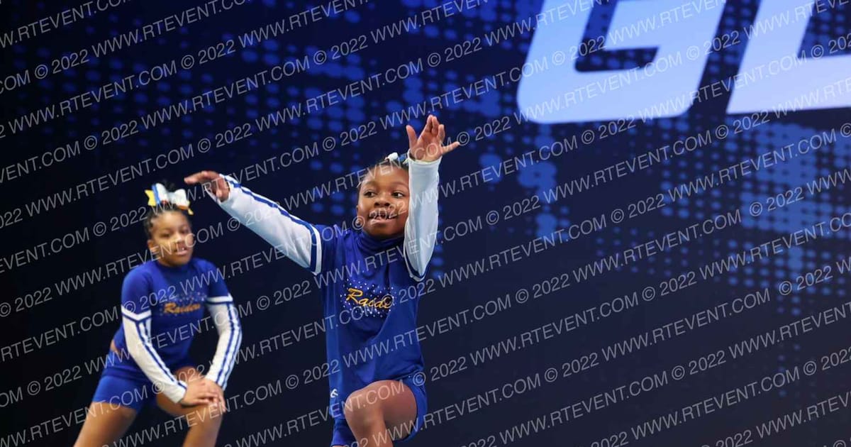 NWR UNDER PRESSURE DIAMONDS · YCADA Globals