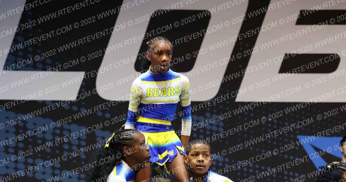 JRB ROYAL BLUE DIAMONDS · YCADA Globals