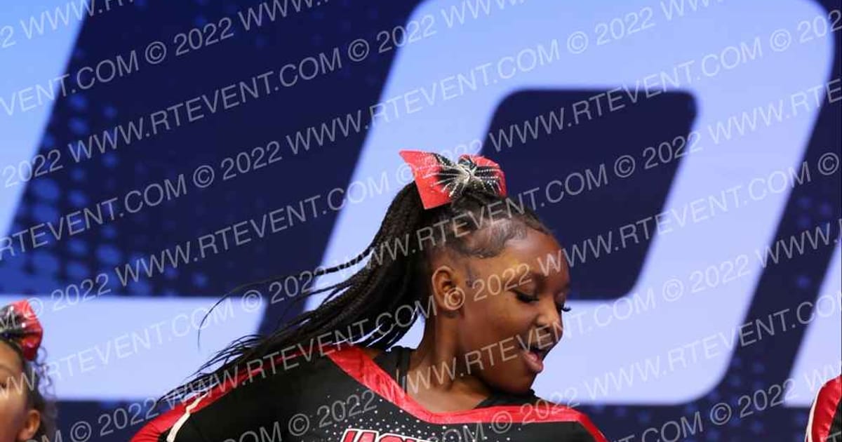 JACKSON JAGUARS D11 · YCADA Globals