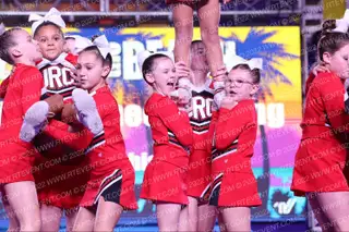 Jr. Raiders Cheerleading Junior Raiders Cheerleading