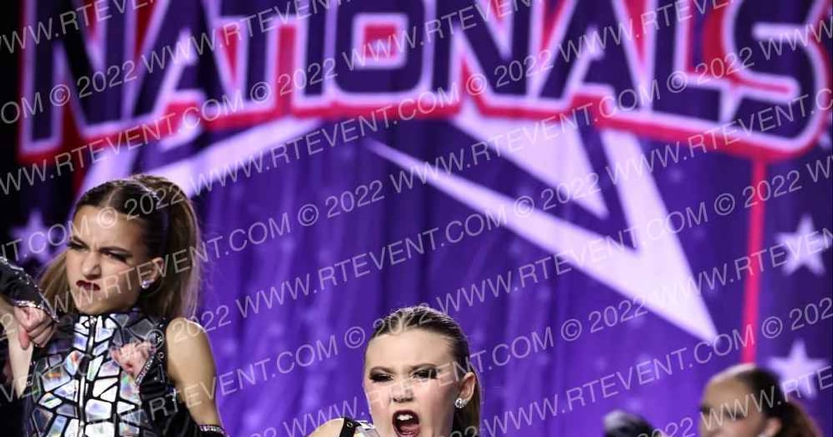 Planet Dance Supernova JHH (large) · JAMfest Dance Super Nationals
