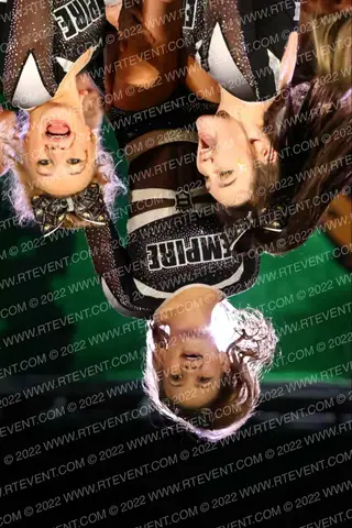 Empire Elite Dynasty