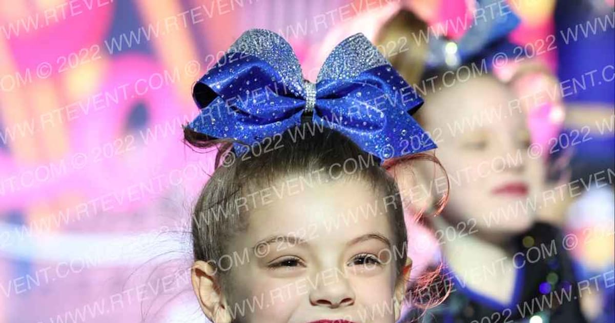 Titan Elite All Stars ORION · Coastal at the Capitol