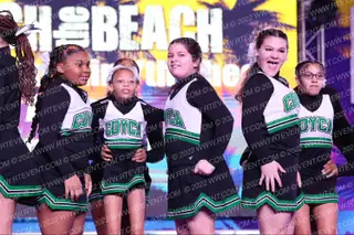 Central Dauphin Yth Cheer Assoc Central Dauphin Youth Cheer