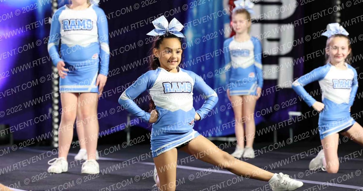 NA · CS Sweetheart Raleigh Classic