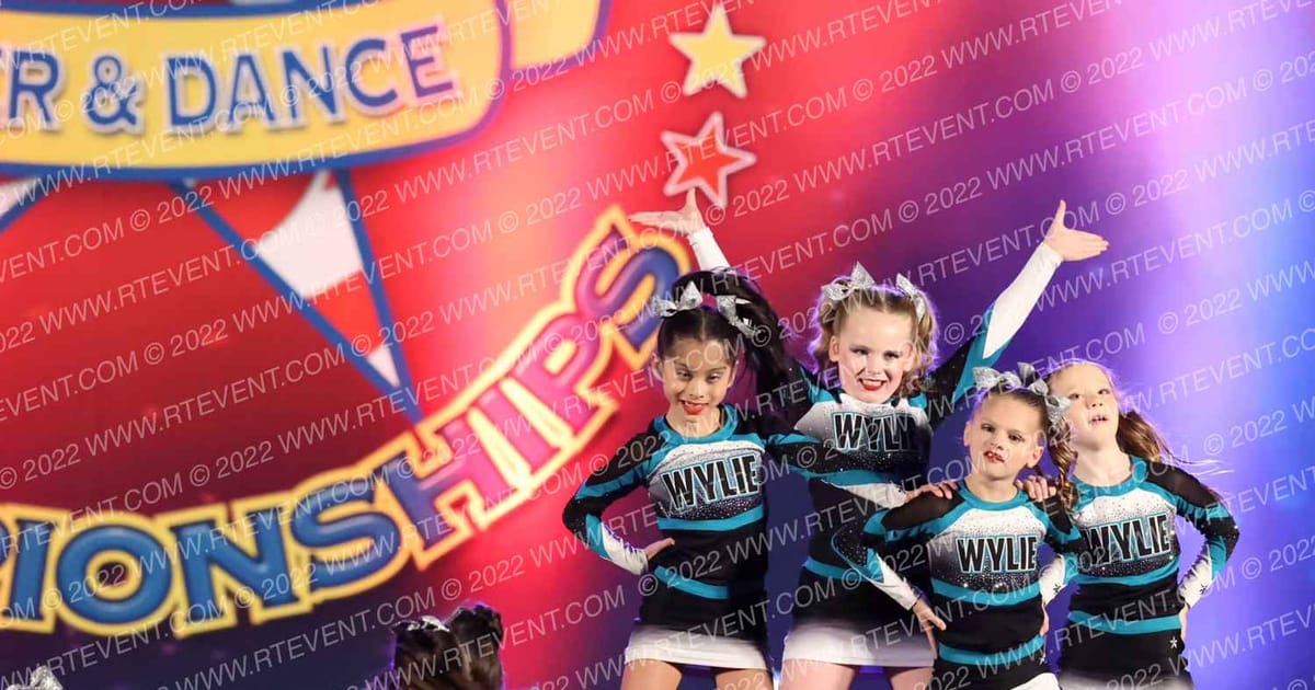 Wylie Elite Starlight · American Legacy Fort Worth FIXED